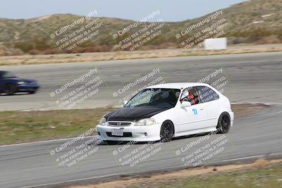 media/Feb-25-2024-Touge2Track (Sun) [[ed4a1e54f3]]/Pink/After lunch/Exiting Skidpad/